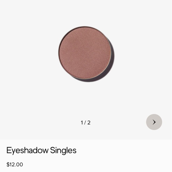 Anastasia Beverly Hills Everyday Look Set NIB - Picture 3 of 10